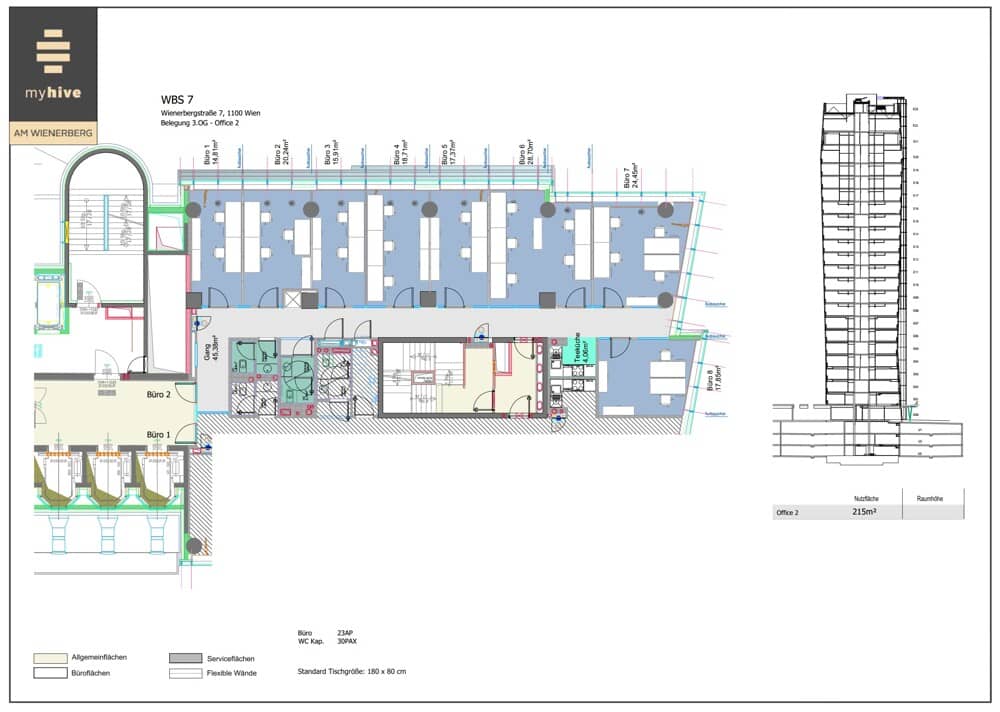 Grundriss 2