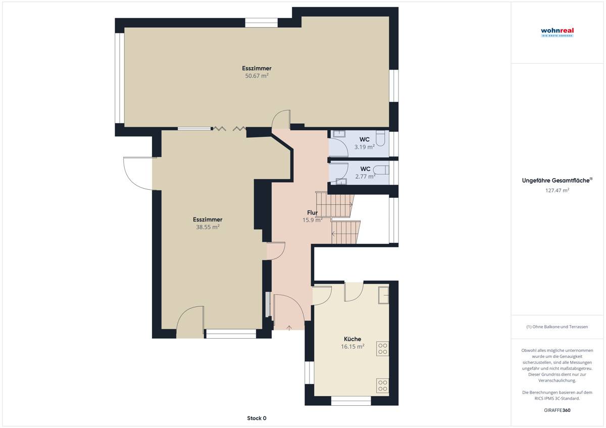 Grundriss 3