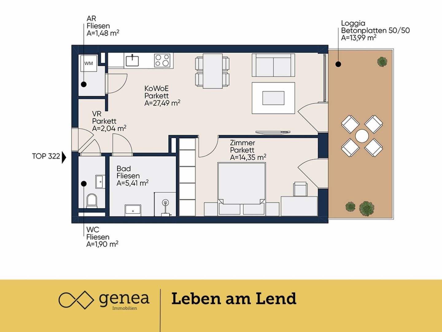 Immobilienbild 2
