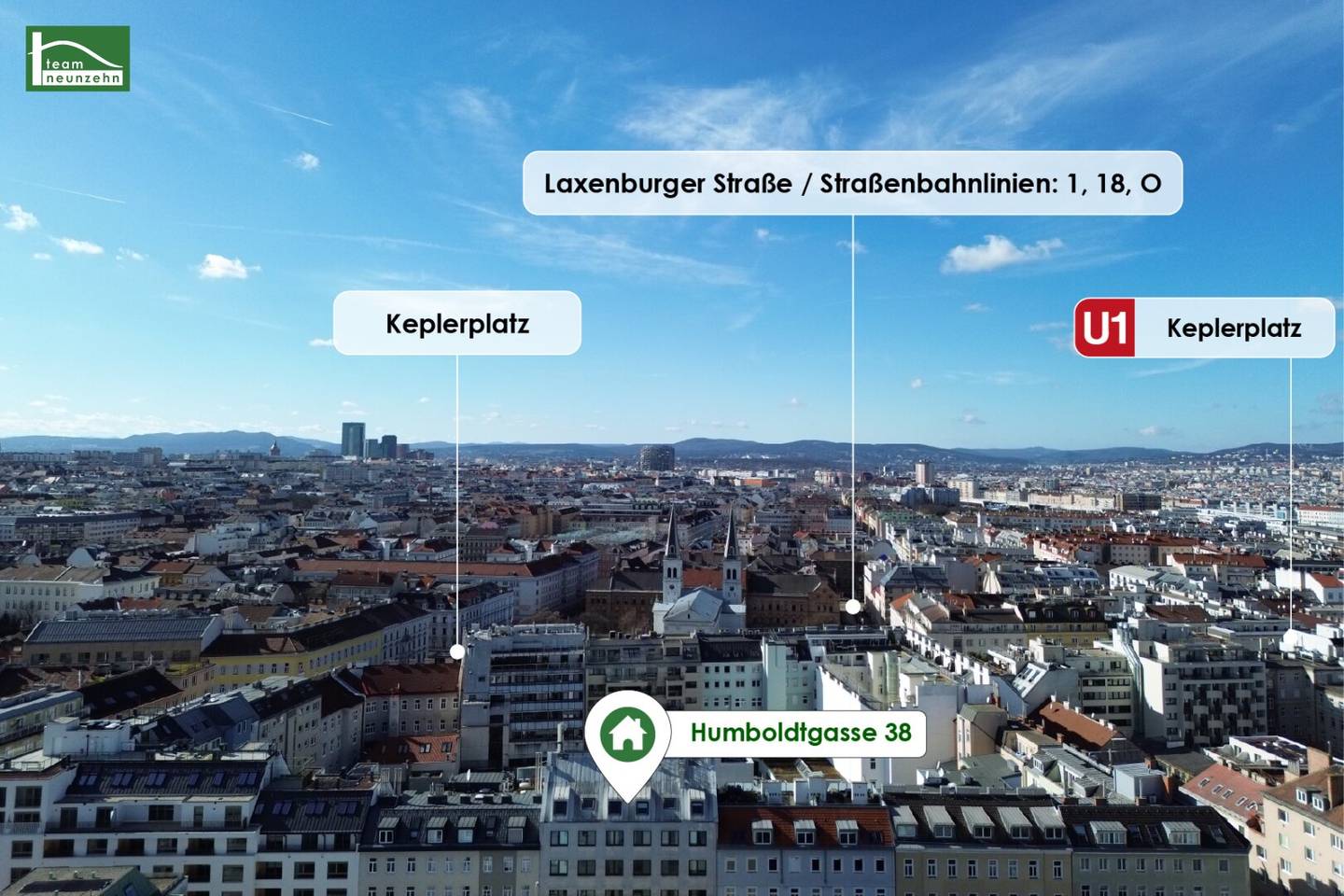 Immobilienbild 2