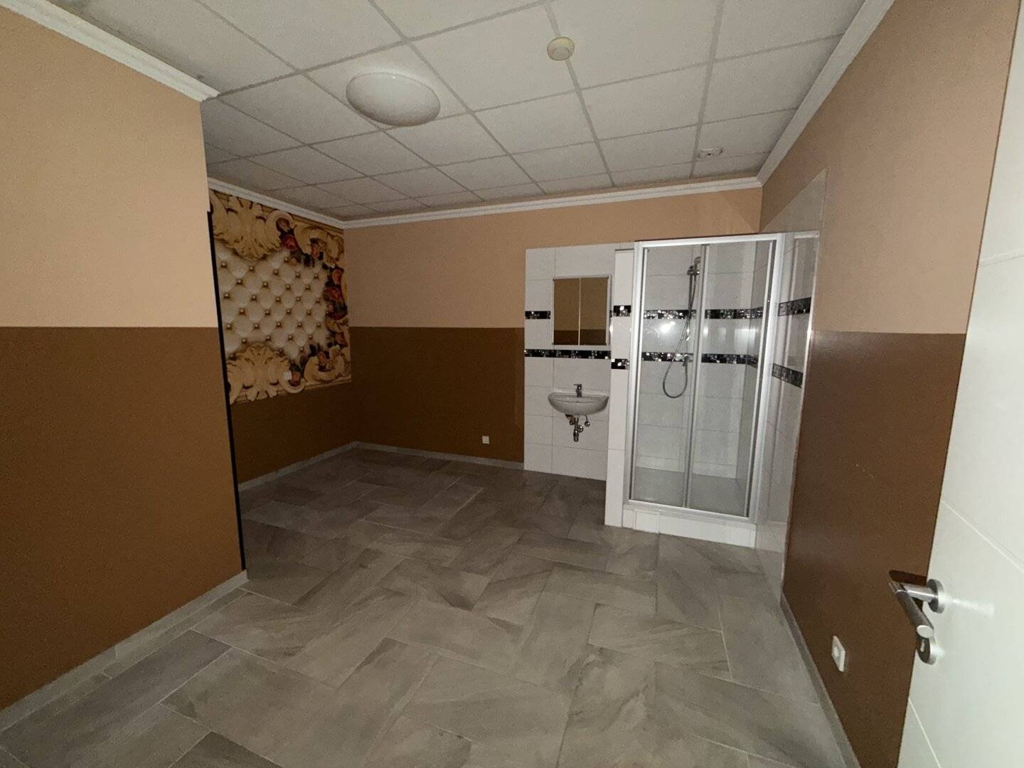 Gewerbeobjekt 90,44 m² Ottakringer Straße, 1160 Wien Ottakring