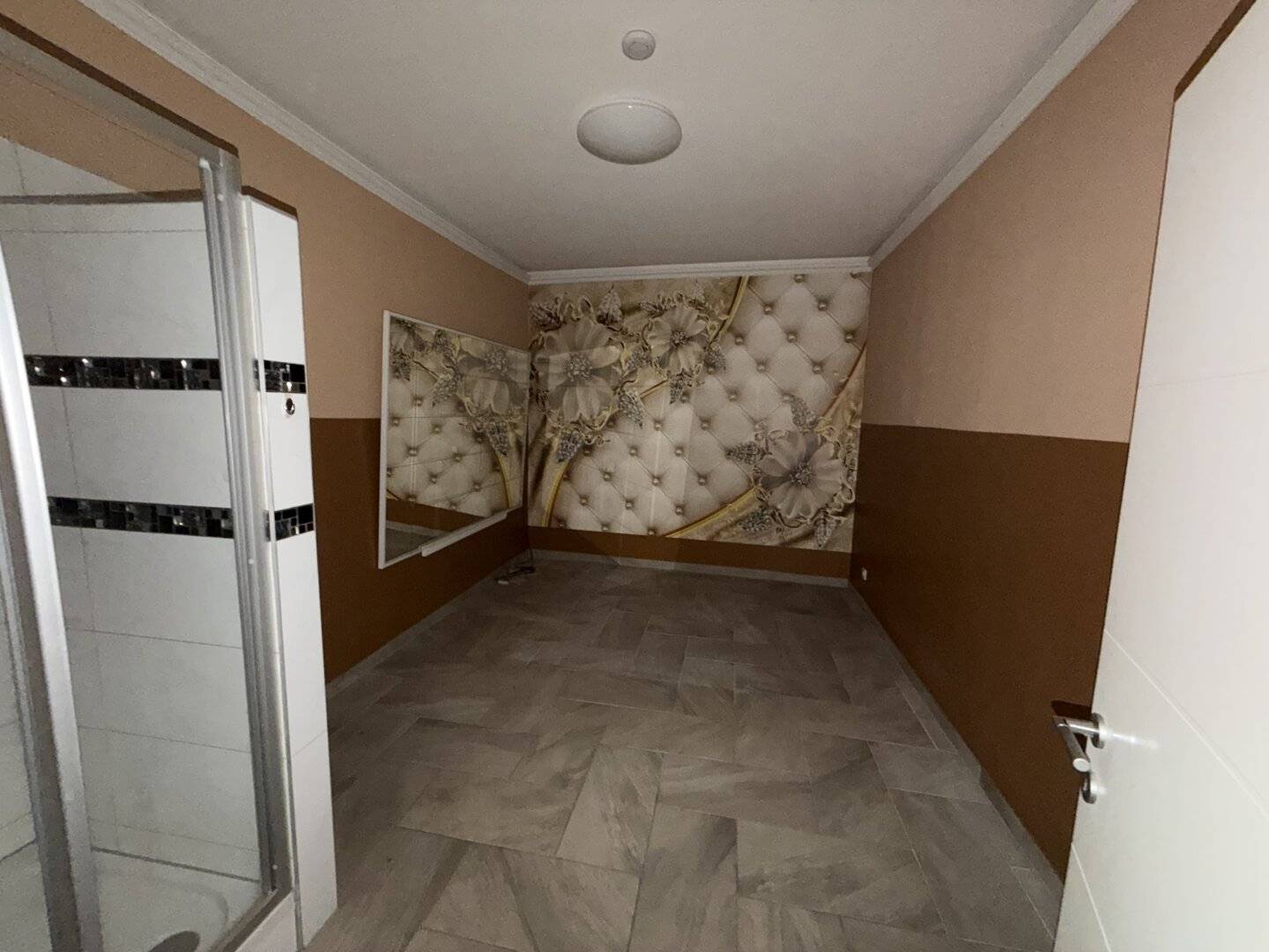 Gewerbeobjekt 90,44 m² Ottakringer Straße, 1160 Wien Ottakring