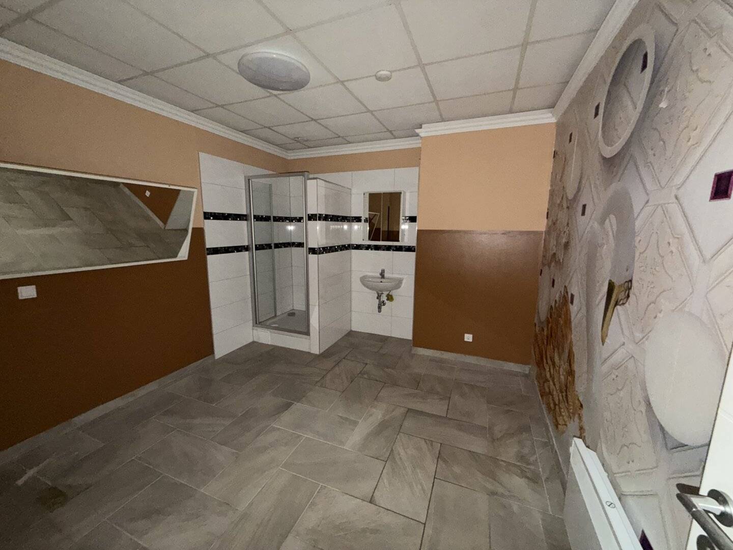 Gewerbeobjekt 90,44 m² Ottakringer Straße, 1160 Wien Ottakring