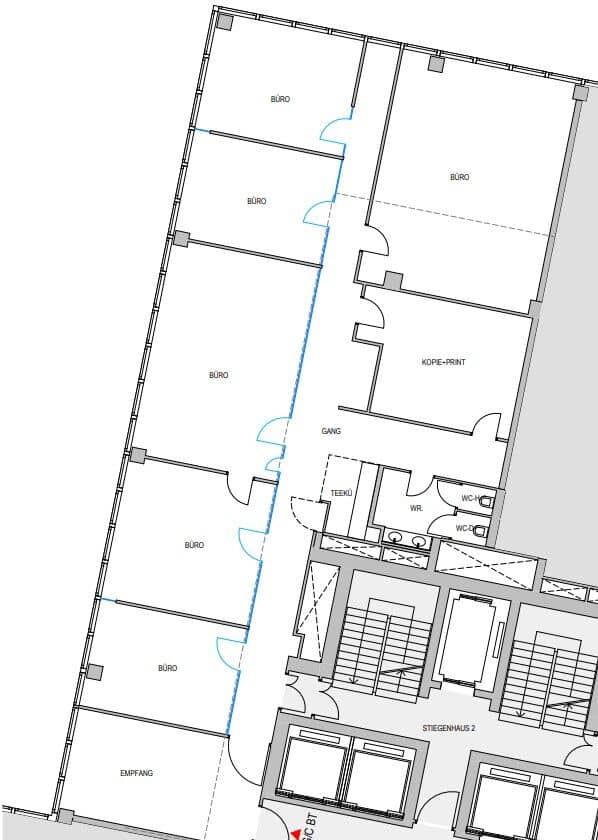 Floor plan 6