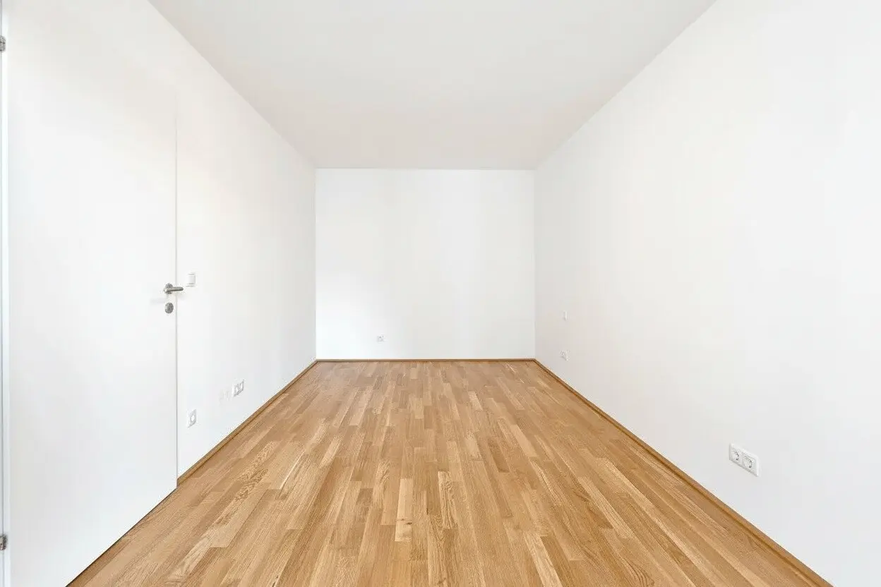 Zimmer