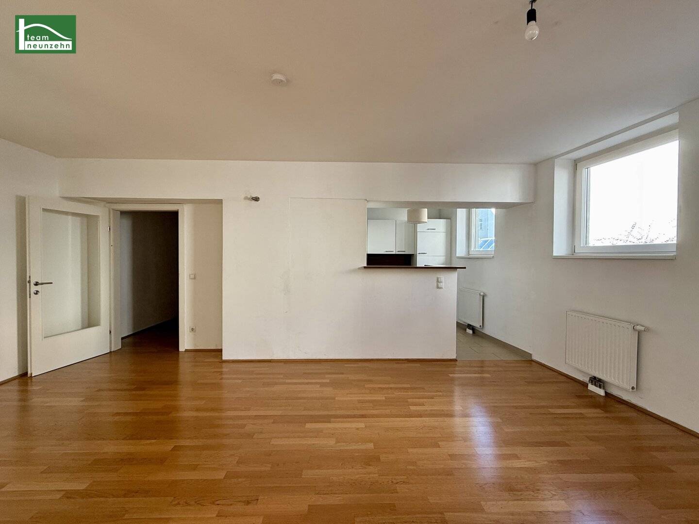 Immobilienbild 3