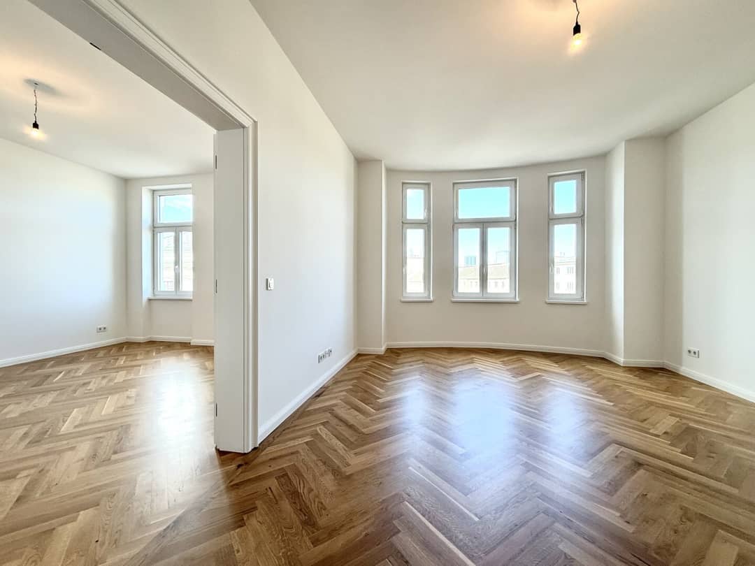 Immobilienbild 2