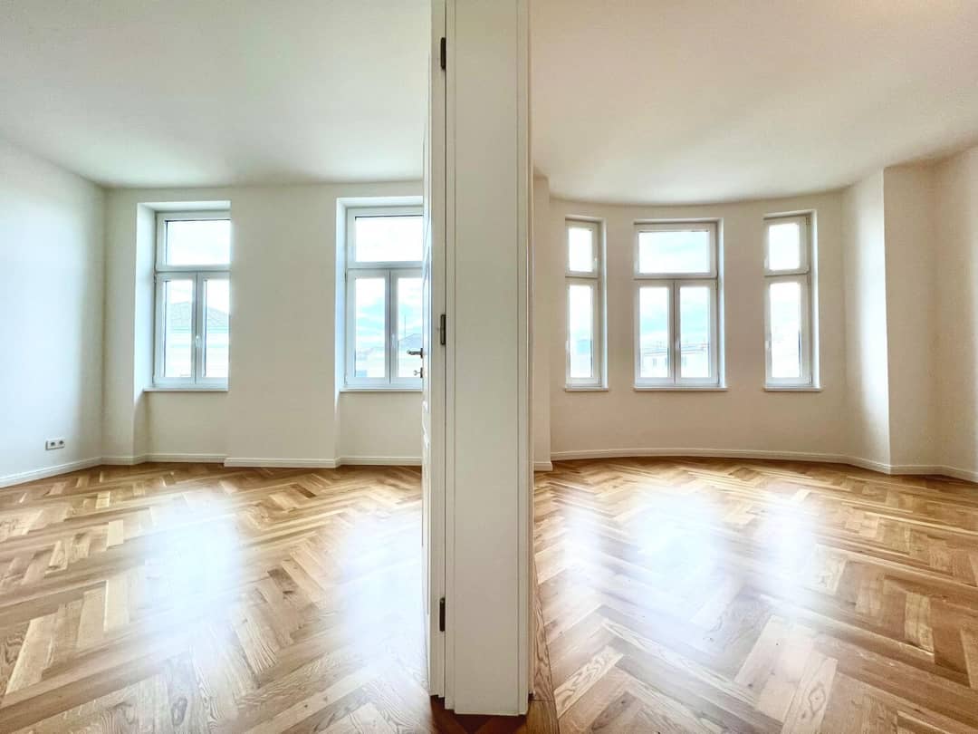 Immobilienbild 4