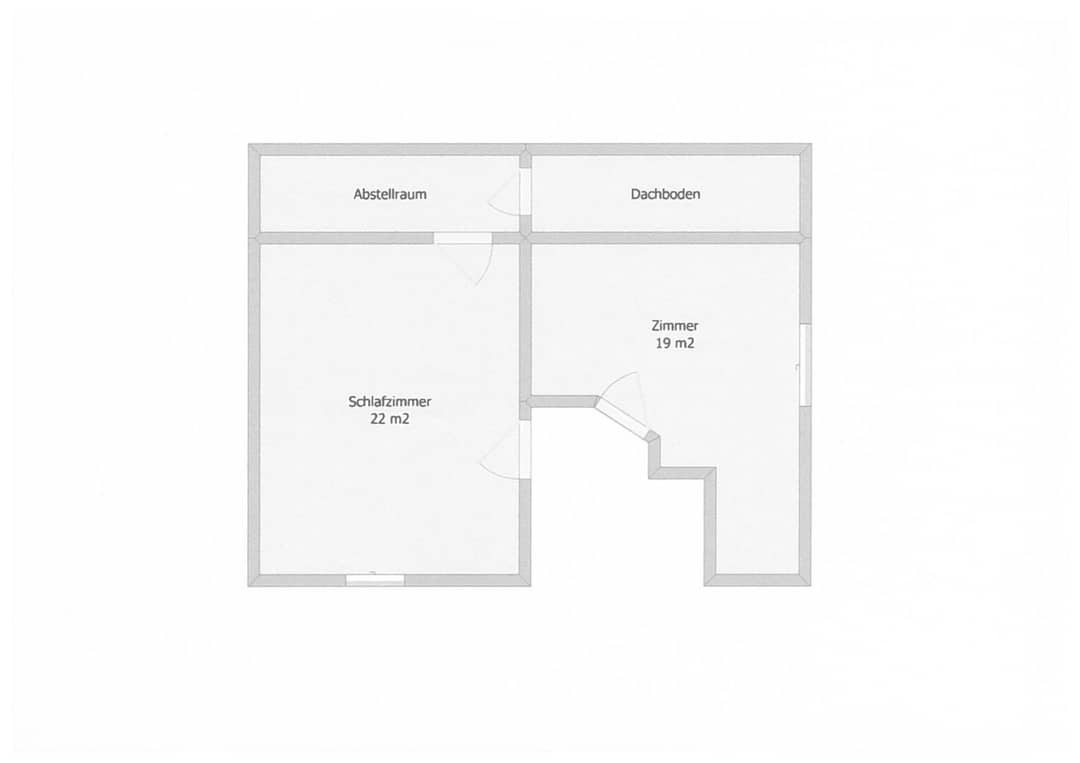 Grundriss 2