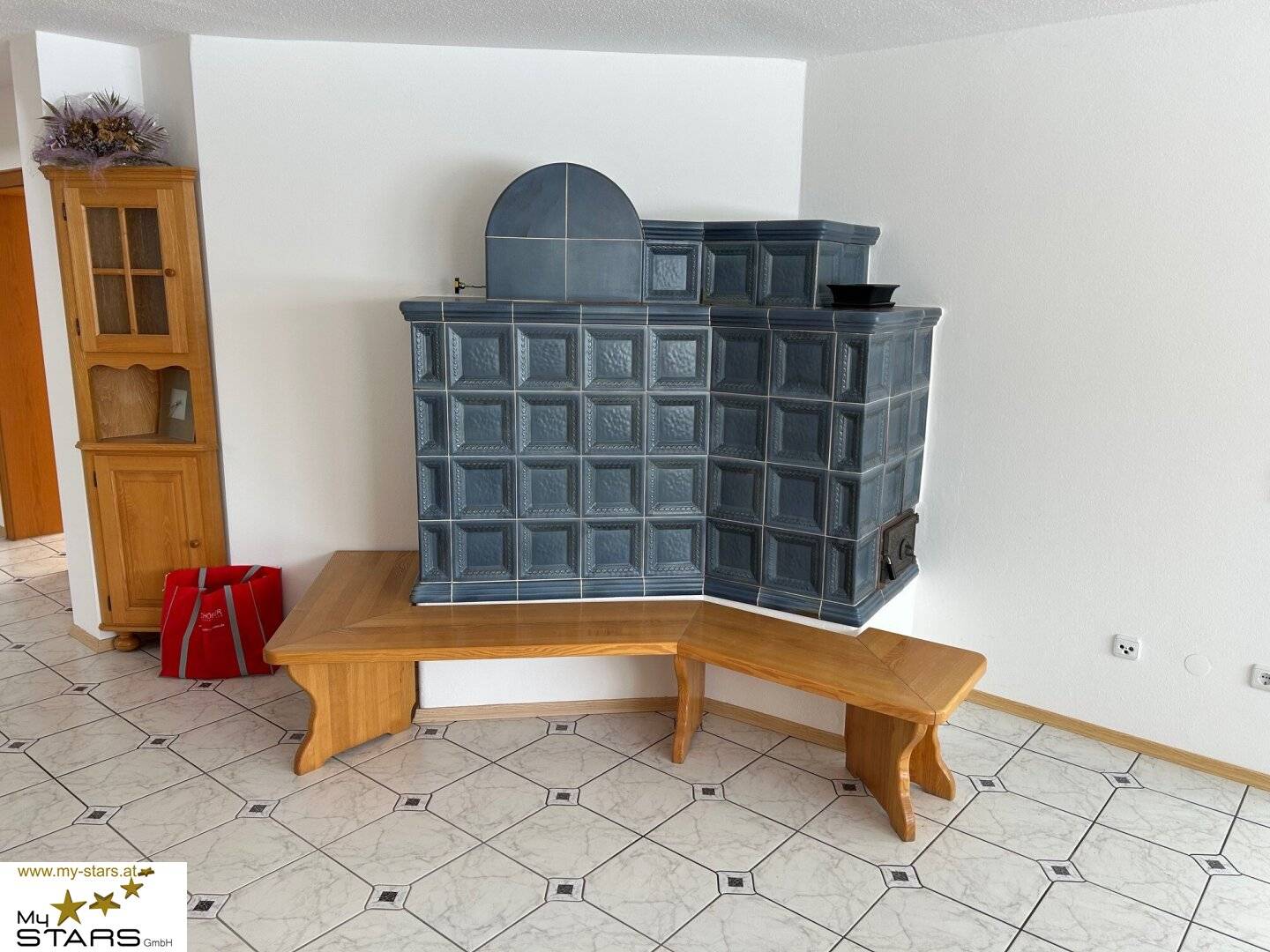 Villa with Pool in Simbach, 10 rooms, with garden, terrace and double garage