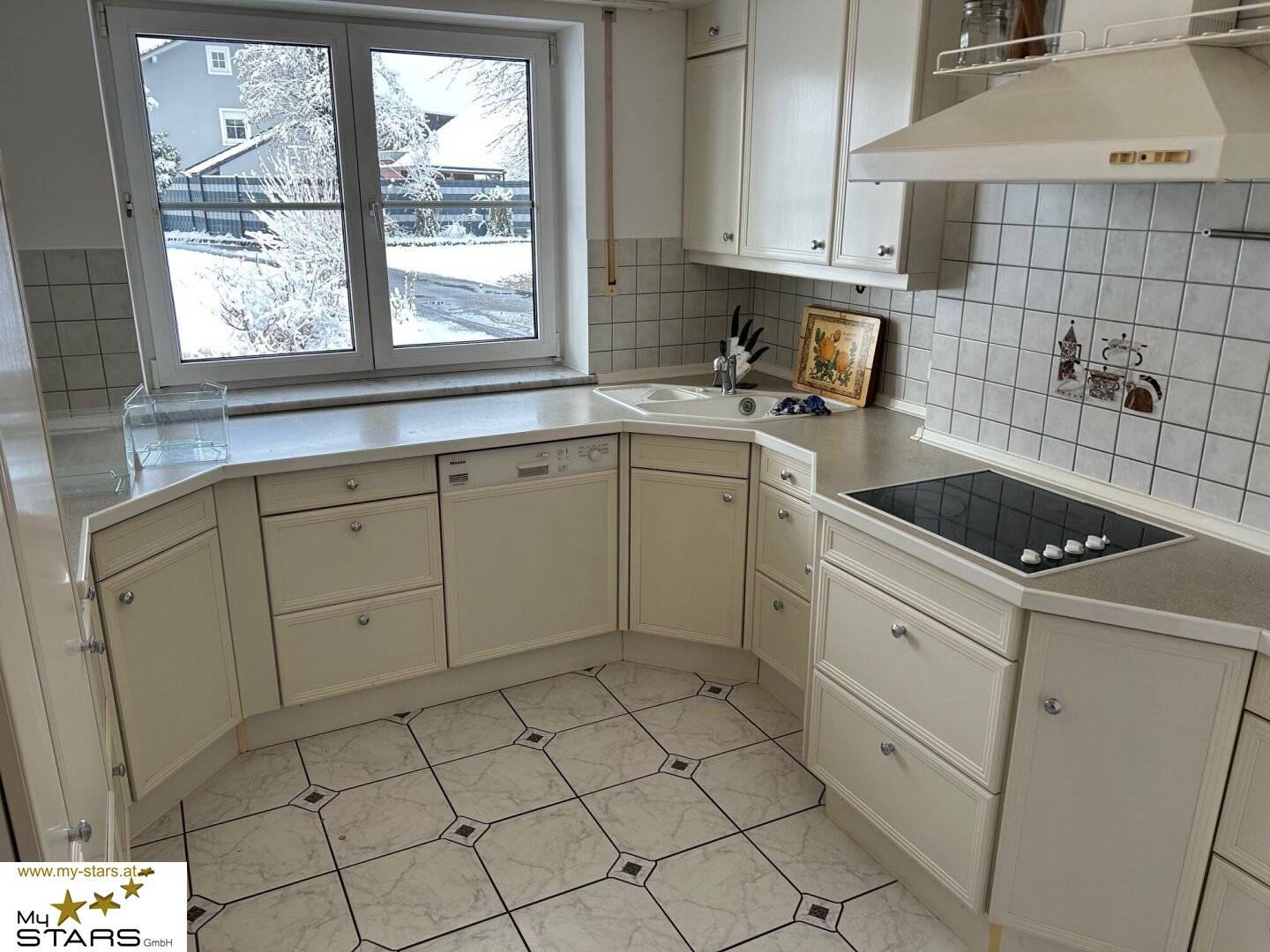 Villa with Pool in Simbach, 10 rooms, with garden, terrace and double garage