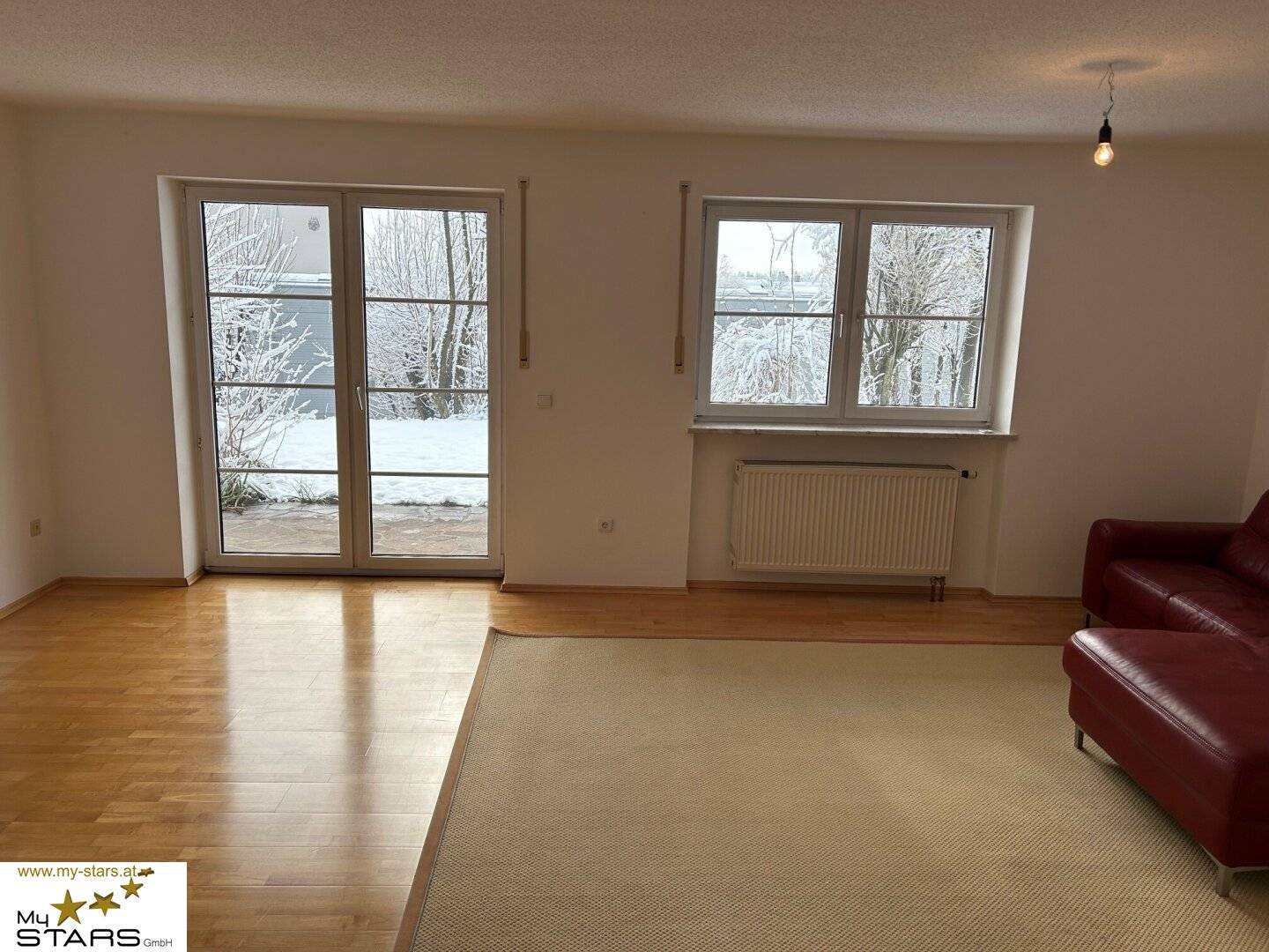 Villa with Pool in Simbach, 10 rooms, with garden, terrace and double garage