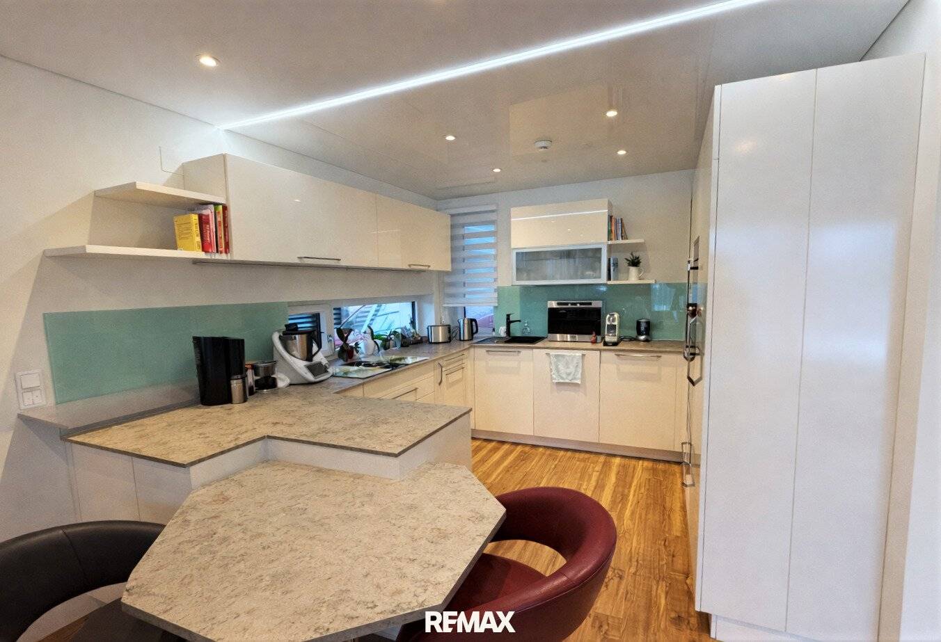 Bungalow mit Pool in Guntramsdorf