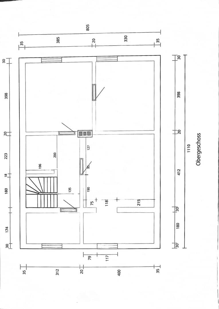 Grundriss 5