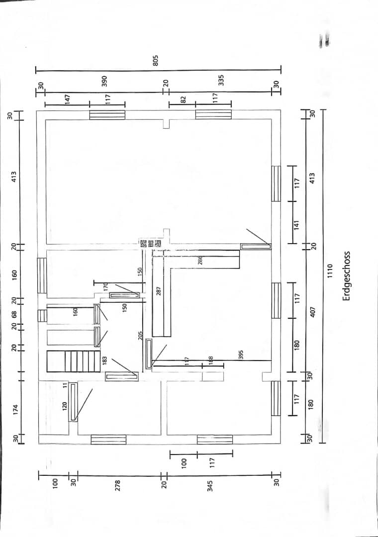 Grundriss 4