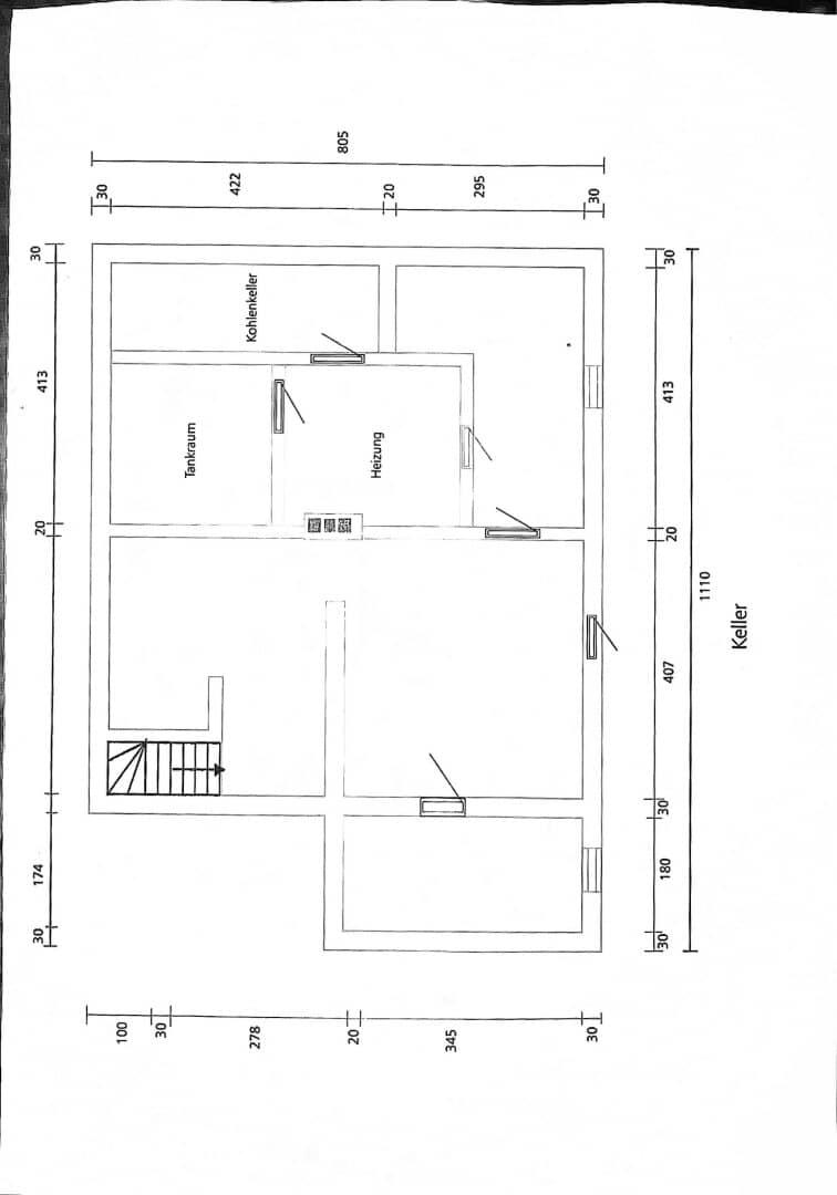 Grundriss 3