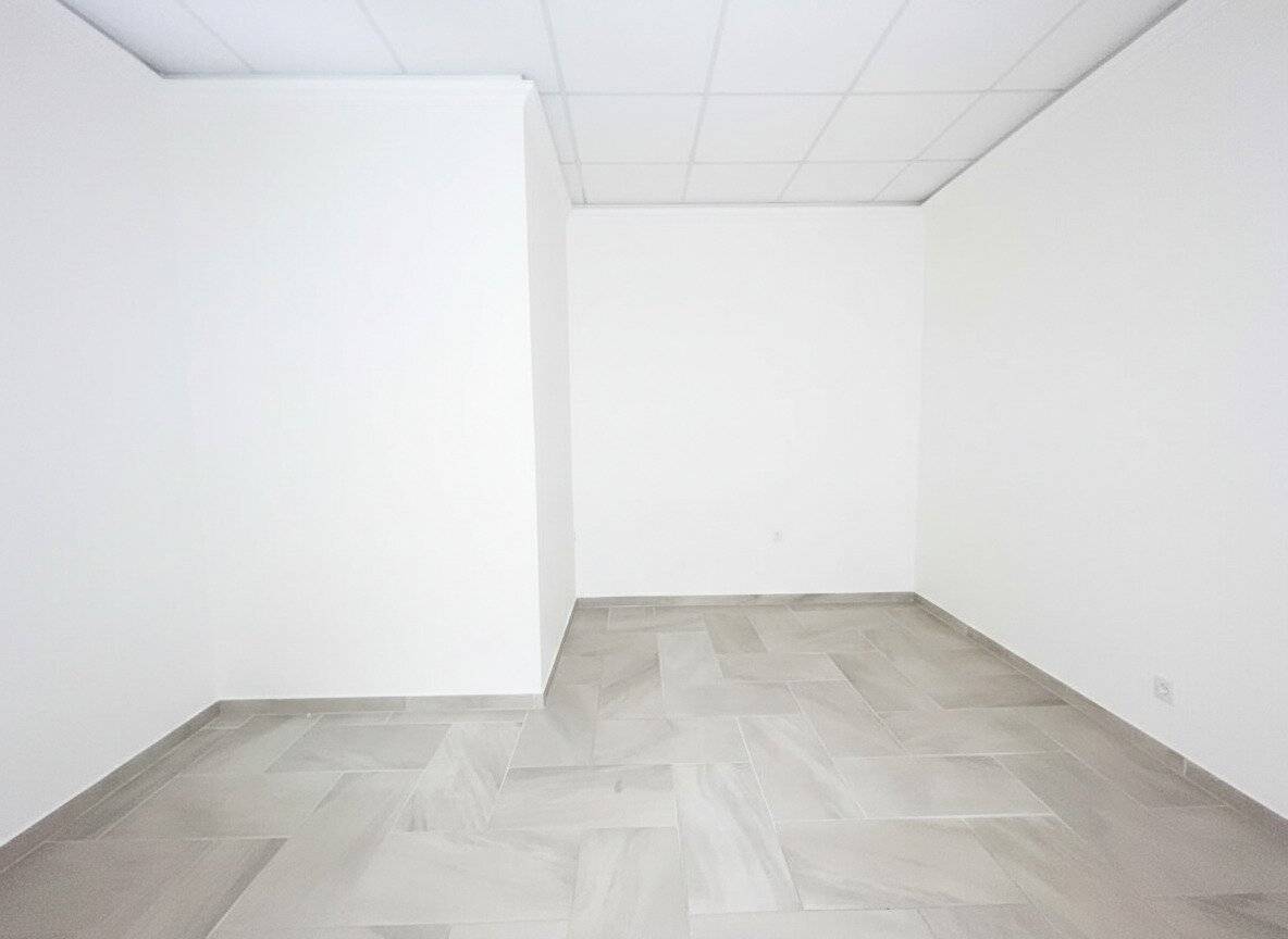 Geschäftslokal Ottakring 90m²