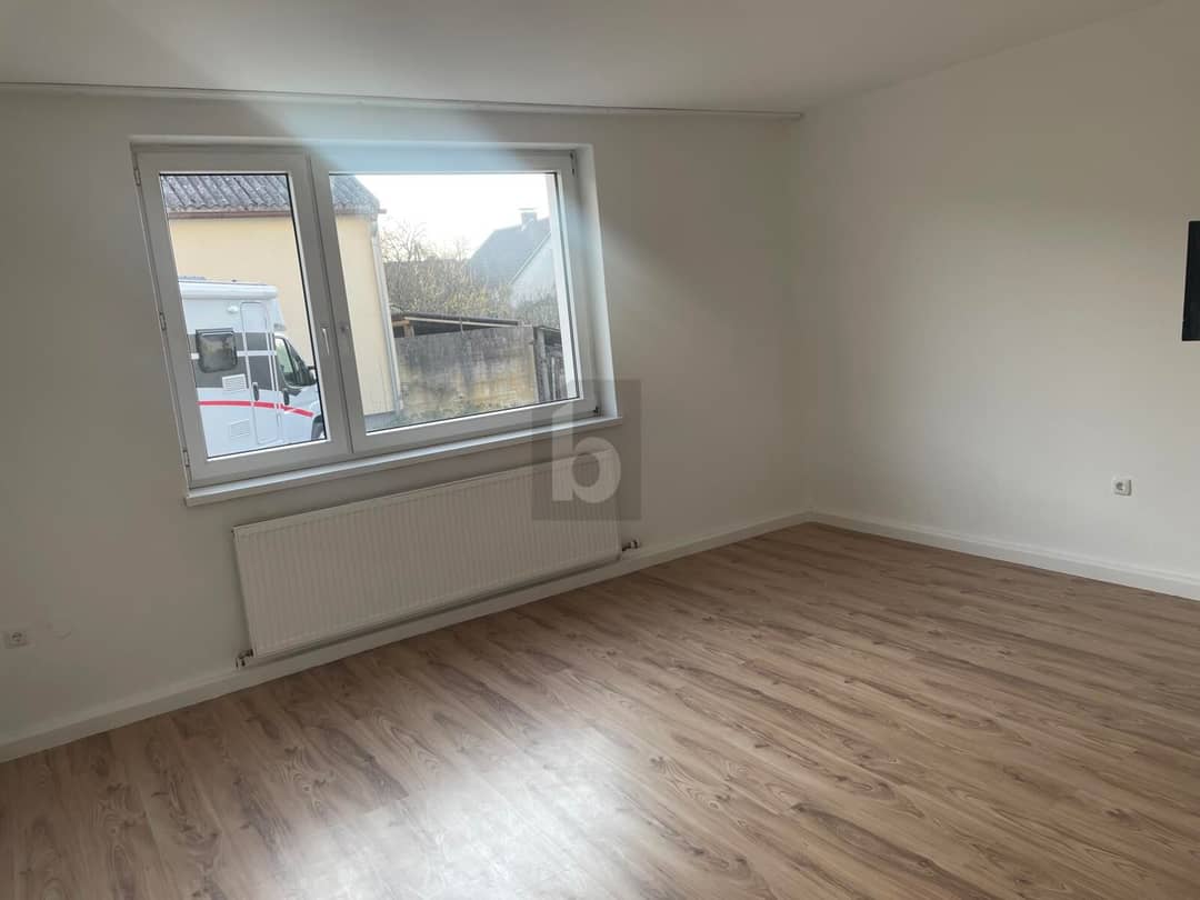Immobilienbild 1