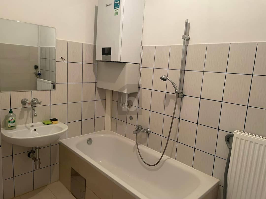 Immobilienbild 4