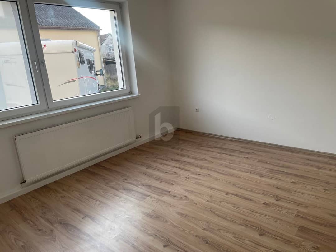 Immobilienbild 3