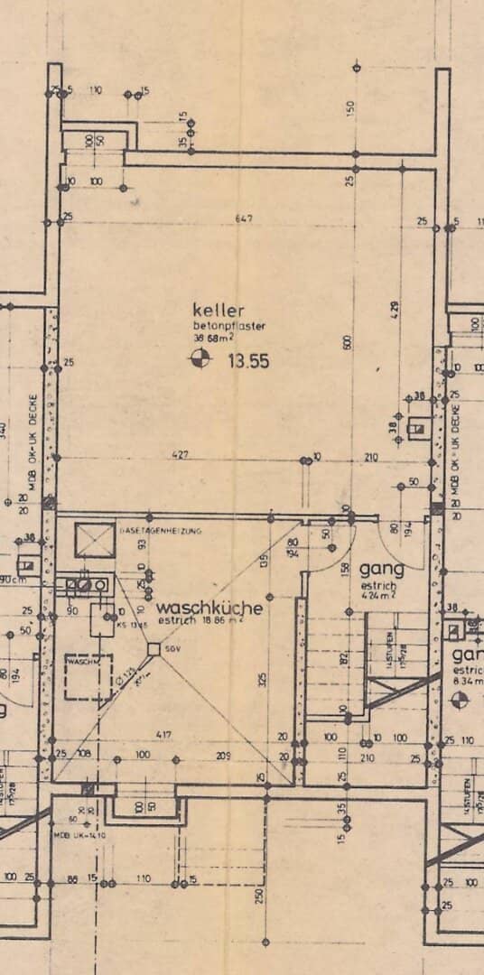 Grundriss 3