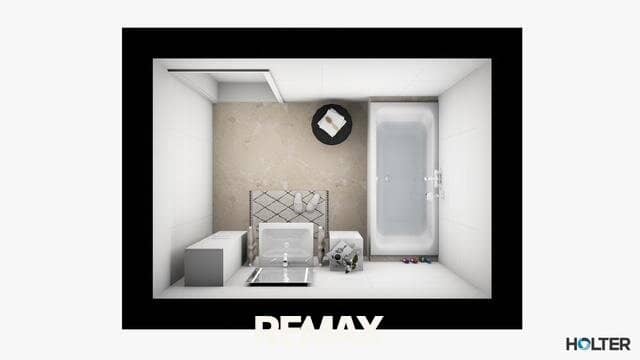 Grundriss 2