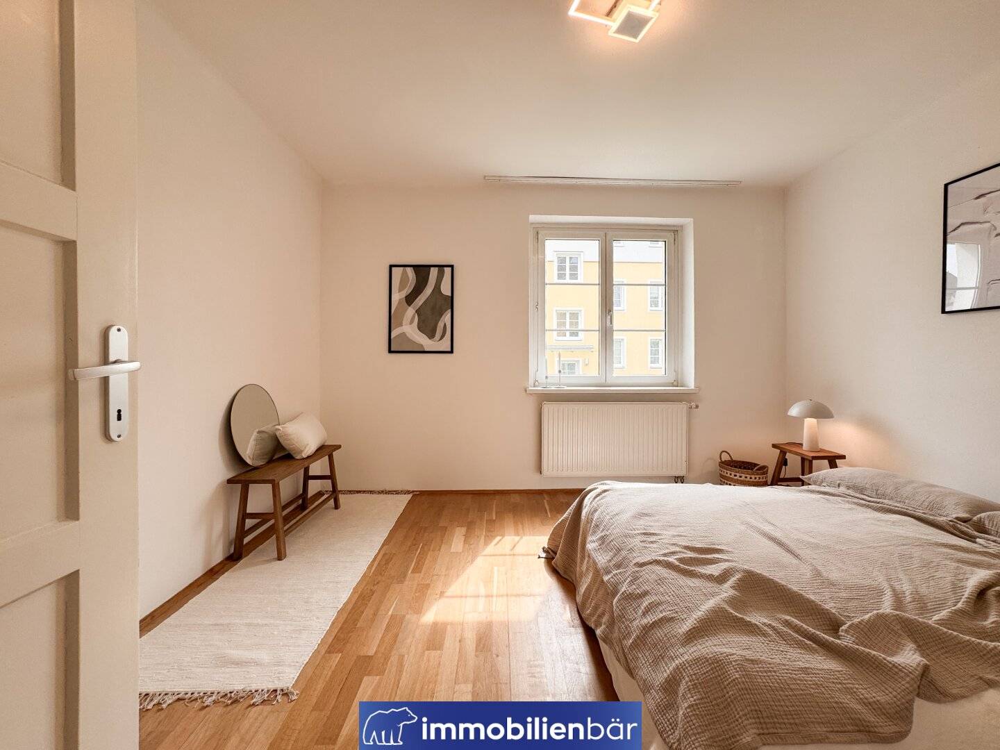 Immobilienbild 4