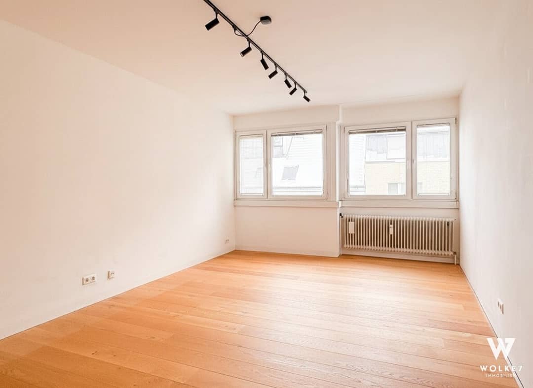 Immobilienbild 2