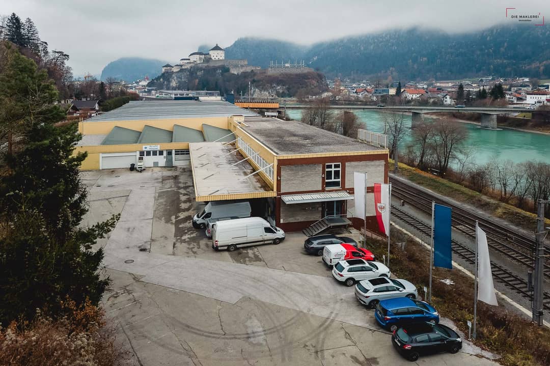 Die_Maklerei_Kufstein-Aussenansicht