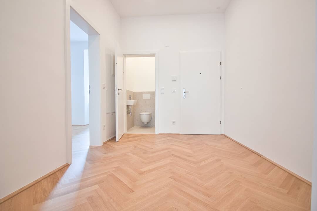 Immobilienbild 3