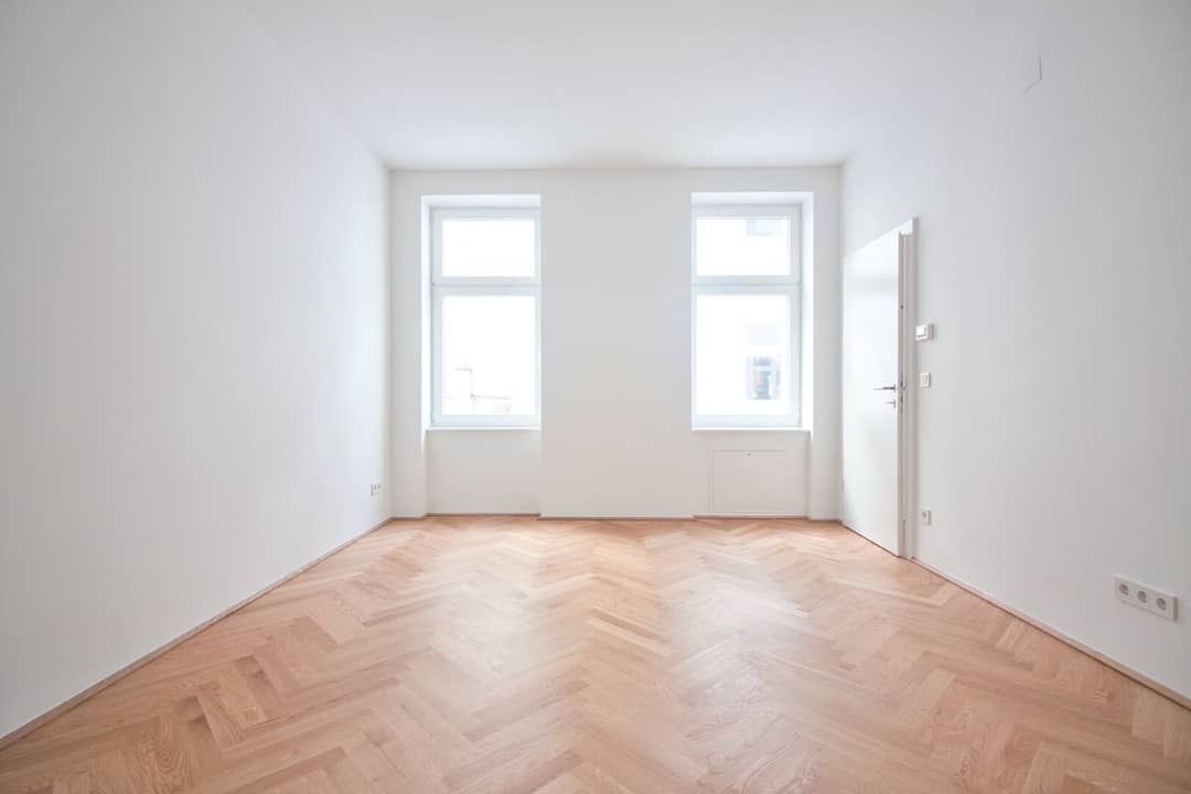 Immobilienbild 2