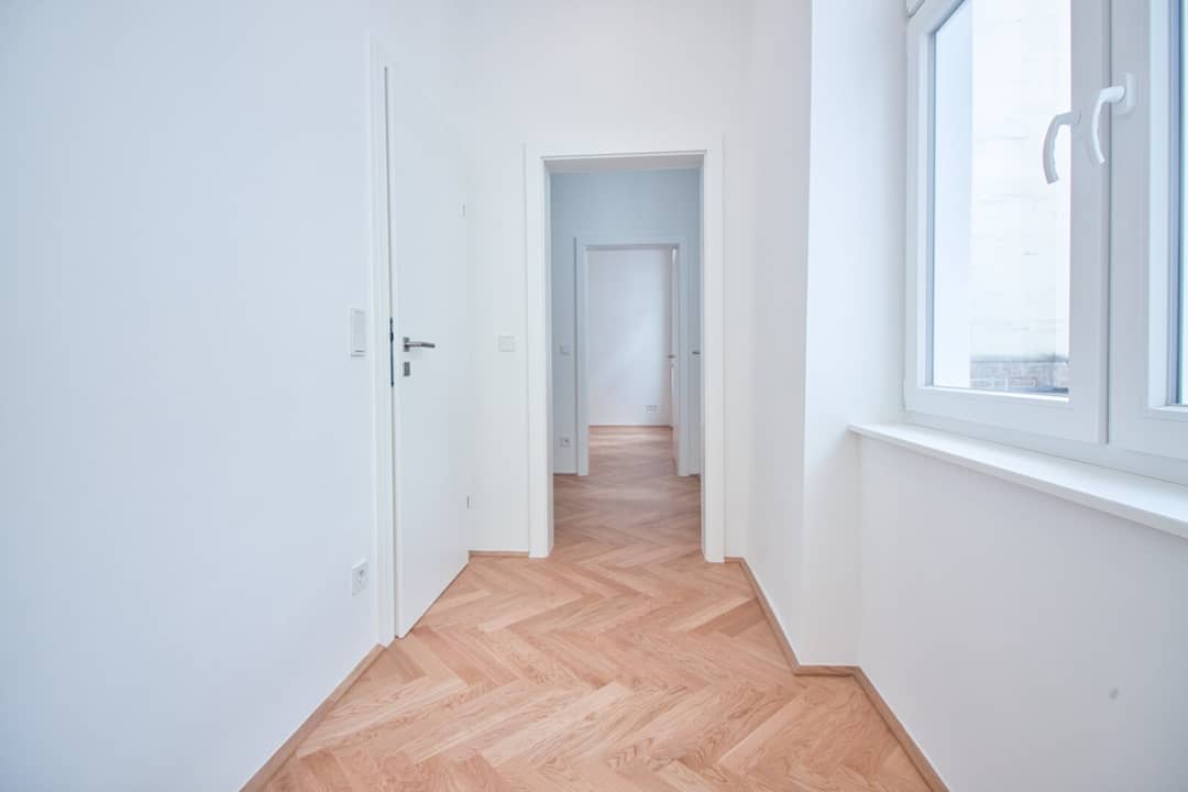 Immobilienbild 4