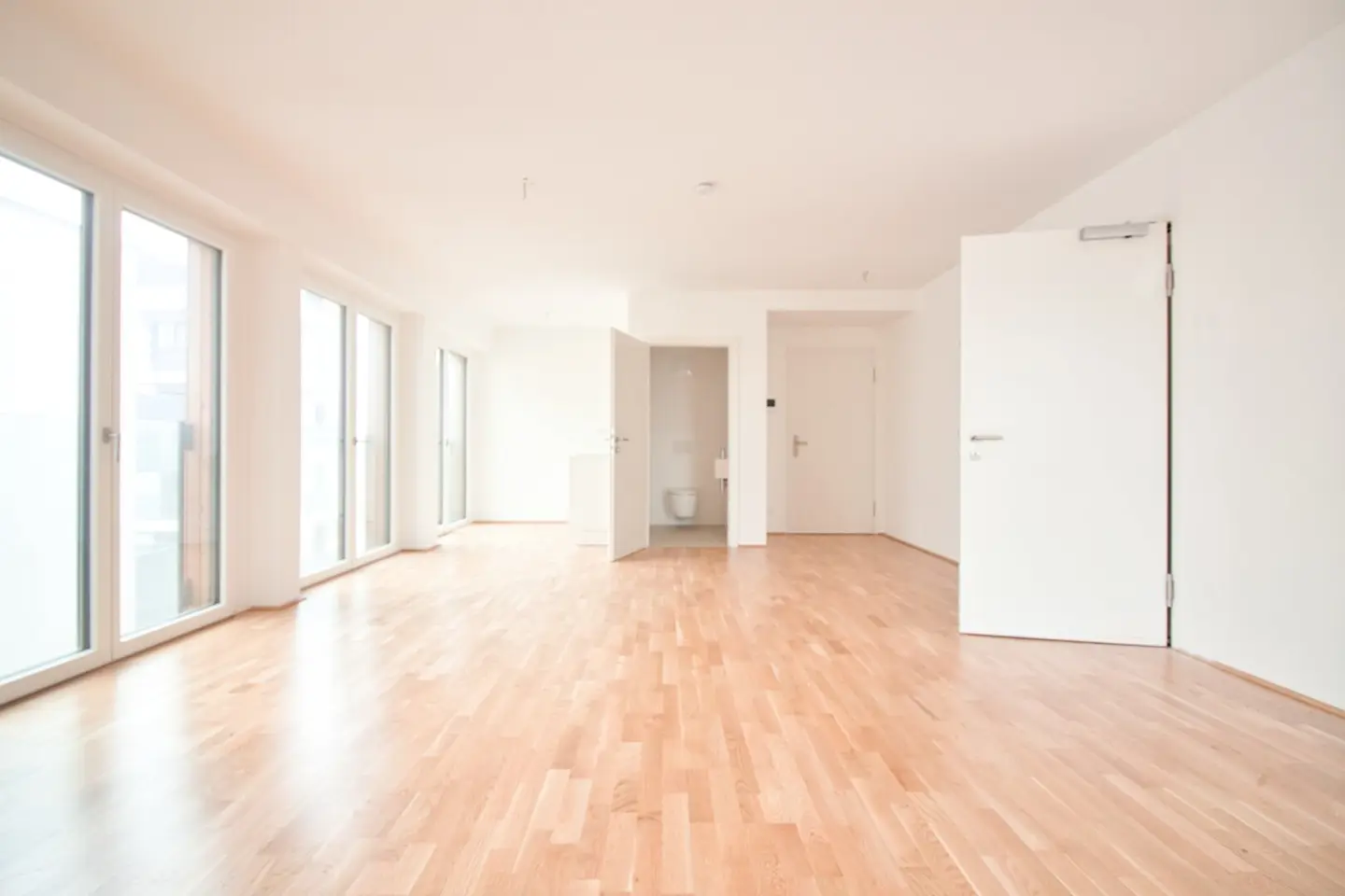 Immobilienbild 2