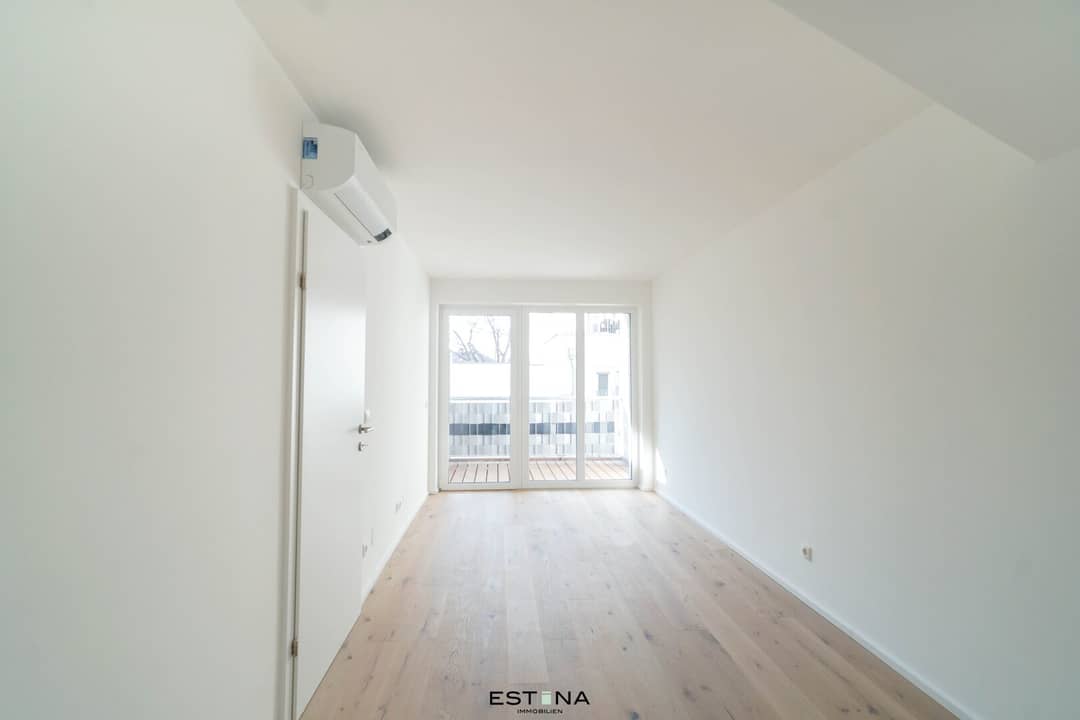 Immobilienbild 4