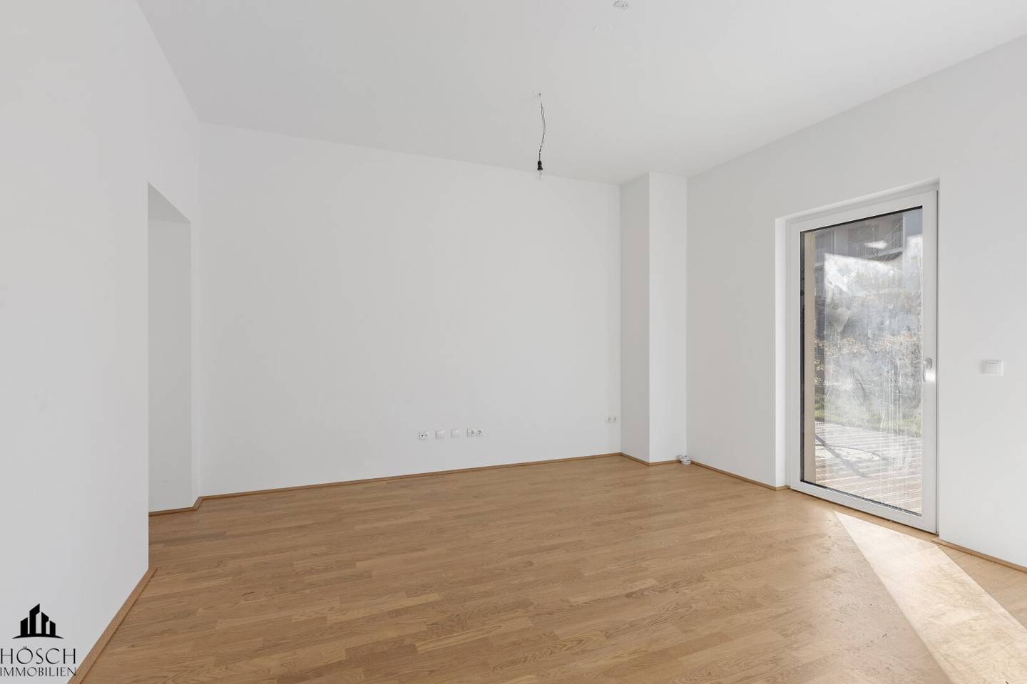 Immobilienbild 4