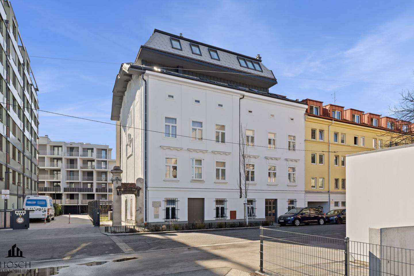 Immobilienbild 2