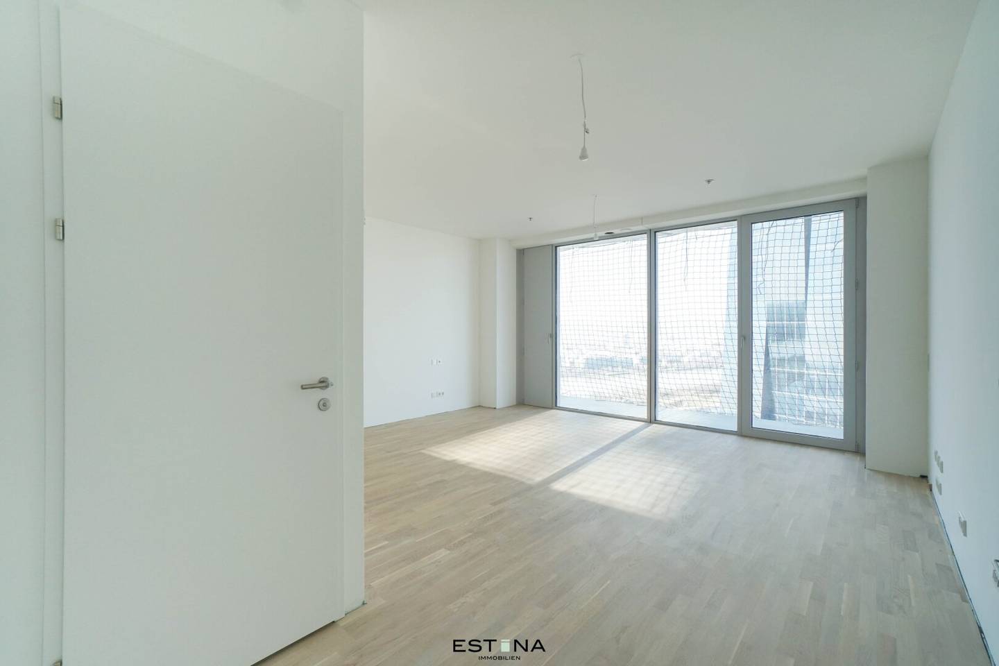 Immobilienbild 3