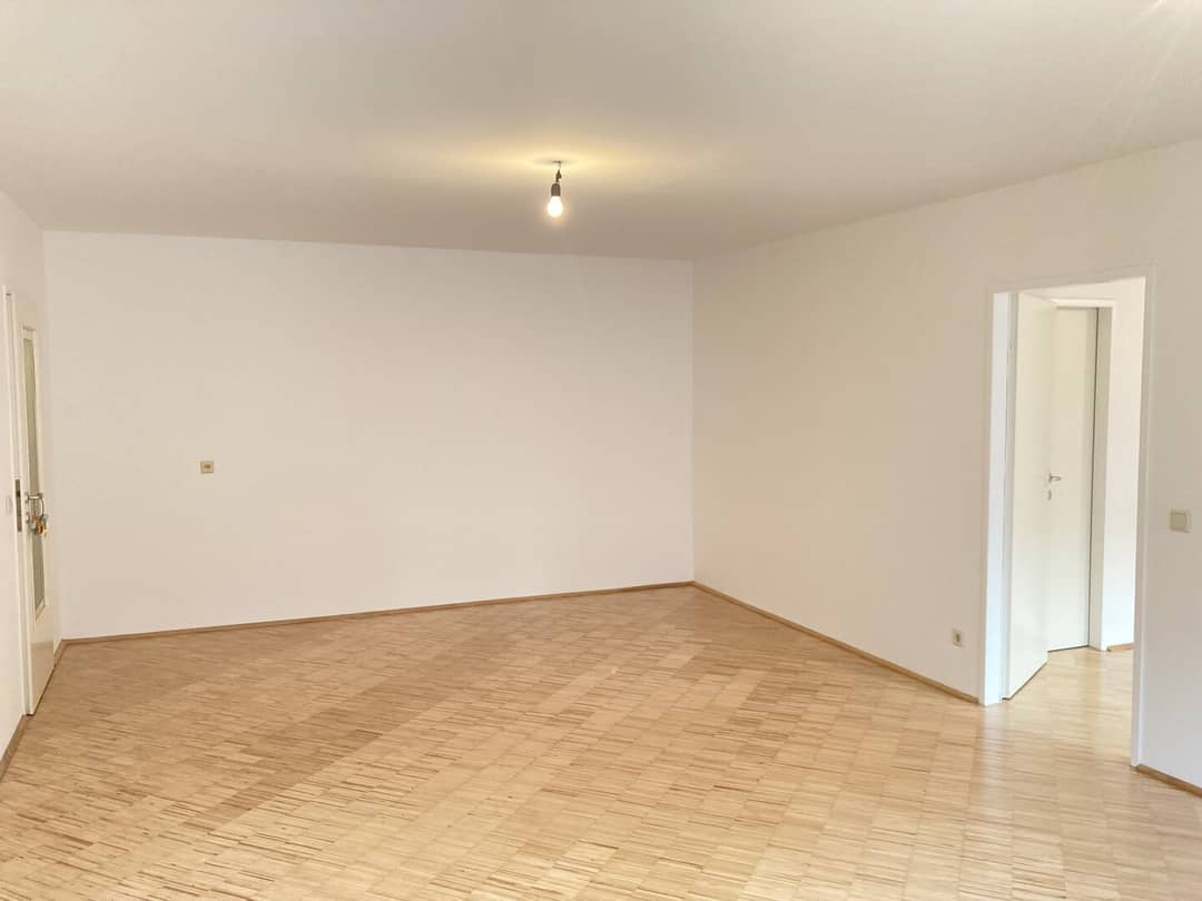 Immobilienbild 3