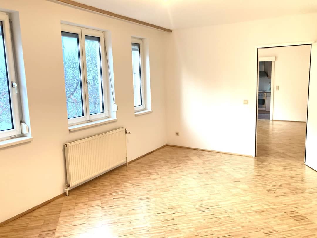 Immobilienbild 4
