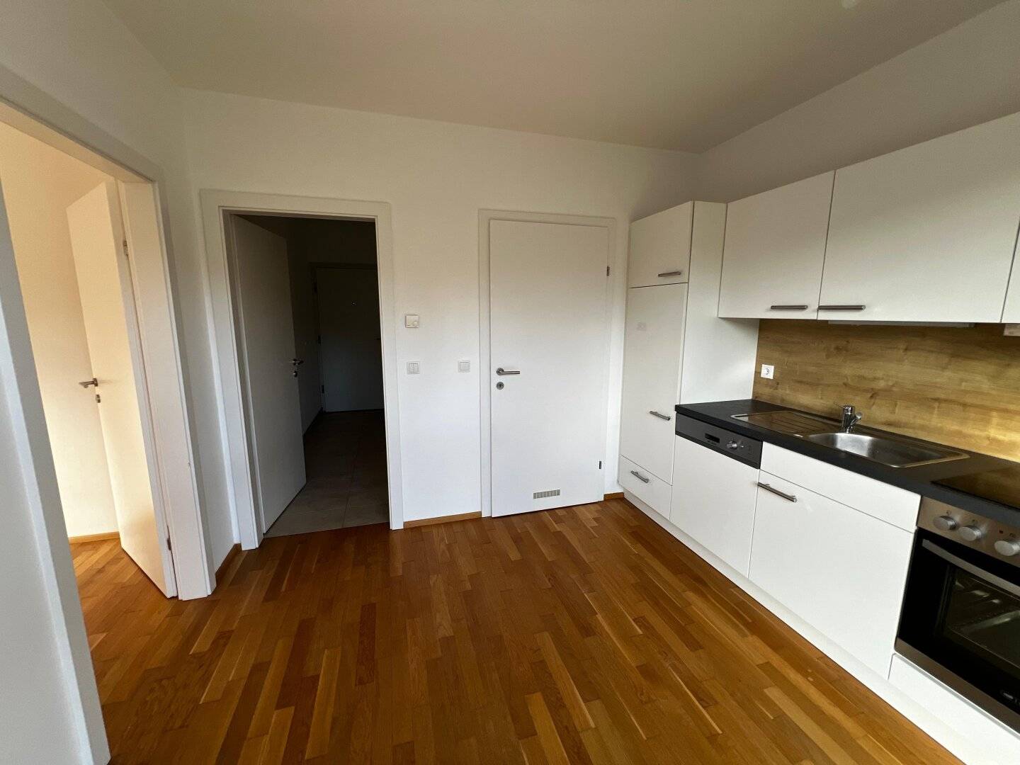 Immobilienbild 4