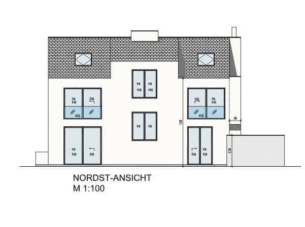 Floor plan 9