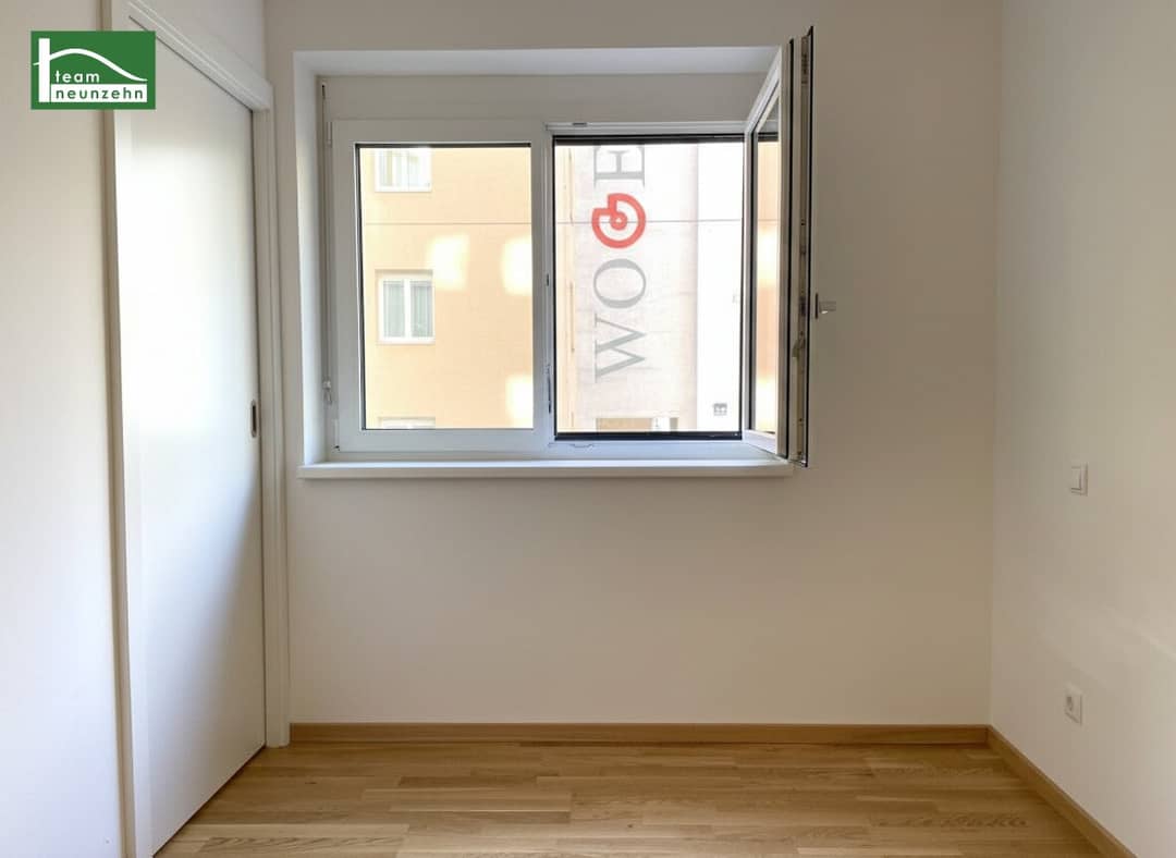 Immobilienbild 4