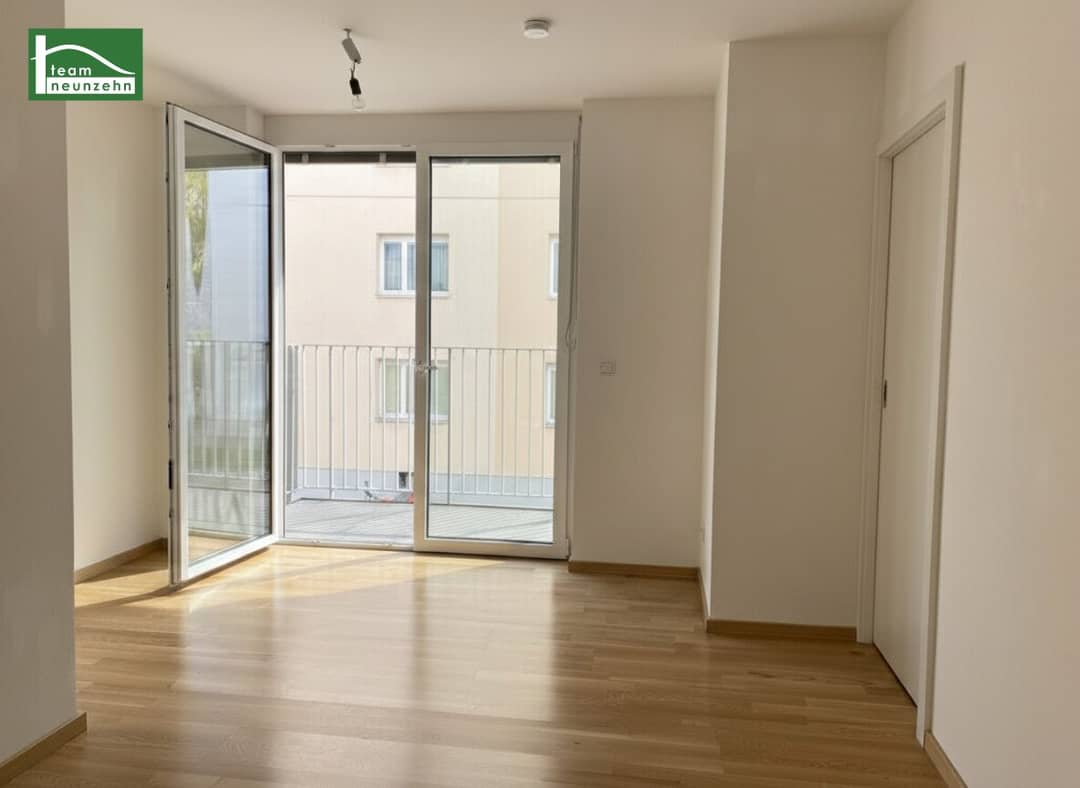 Immobilienbild 2