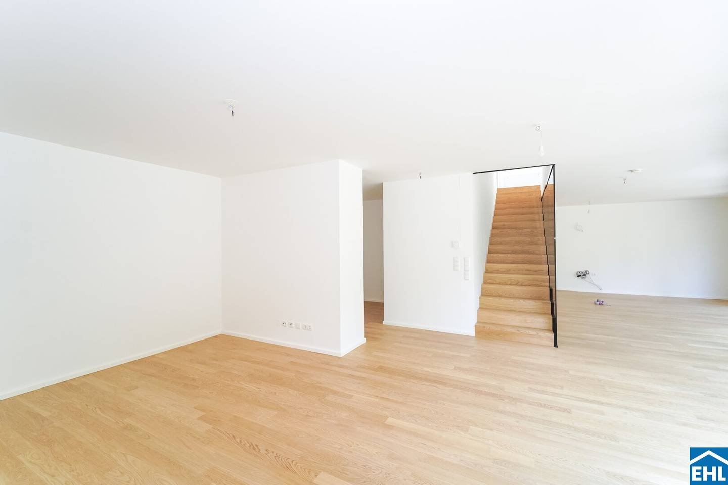Immobilienbild 2
