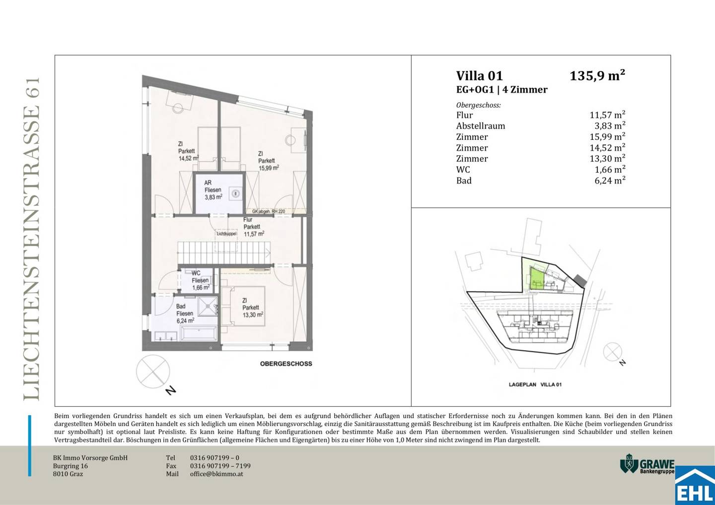 Grundriss 2