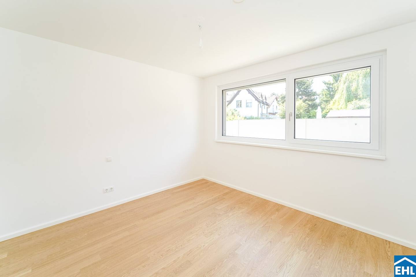 Immobilienbild 4