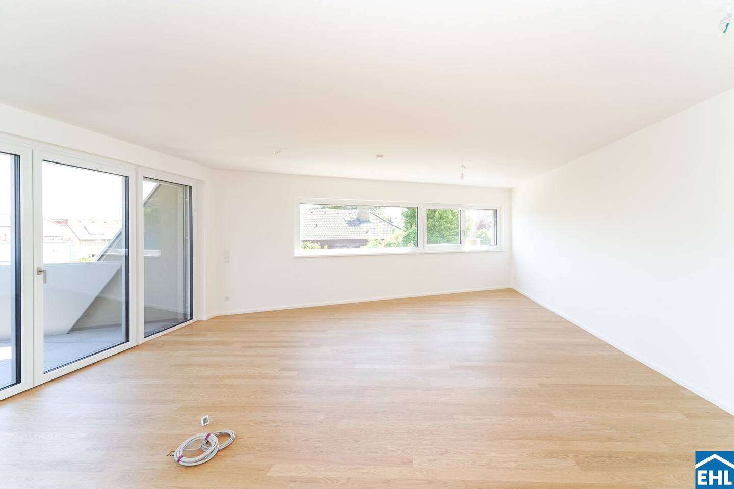 Immobilienbild 2