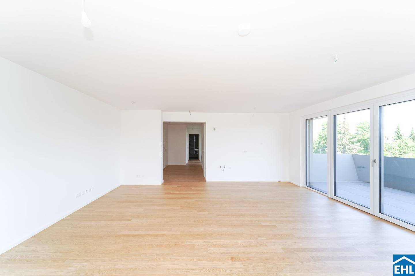 Immobilienbild 3