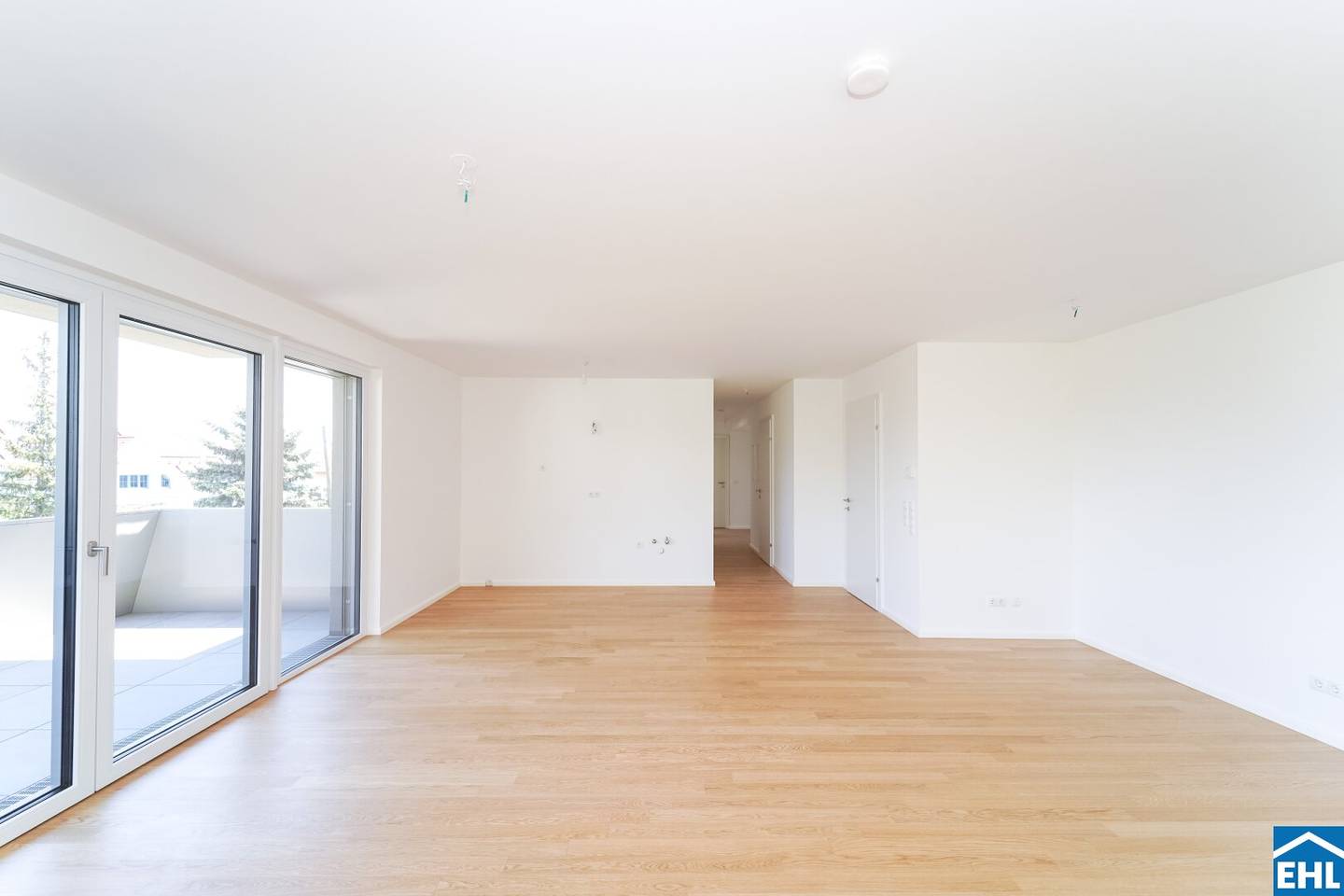 Immobilienbild 2