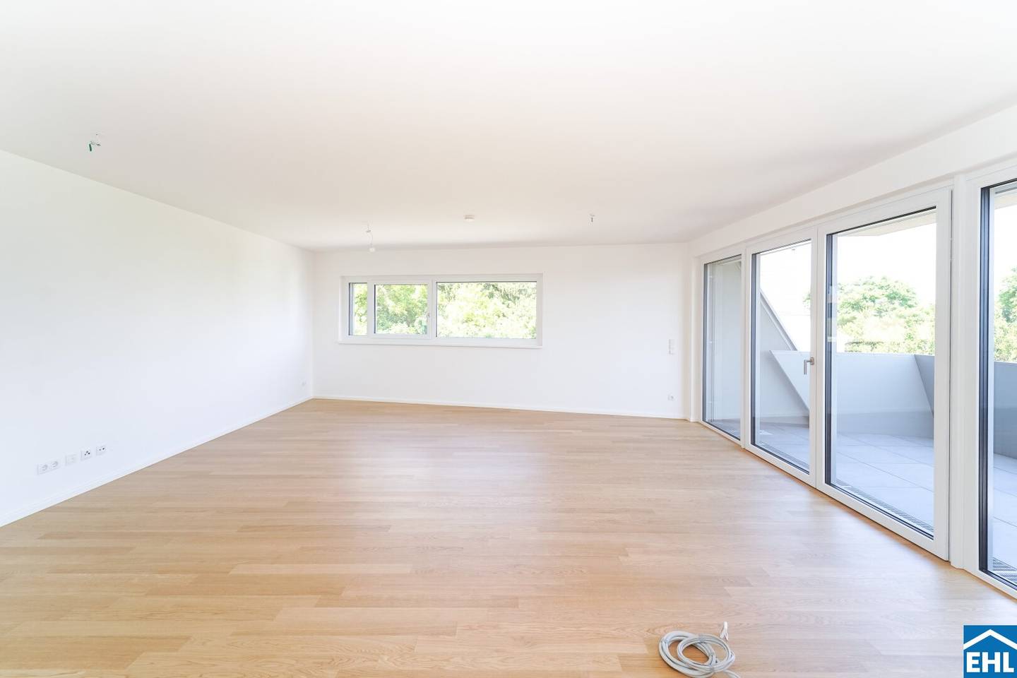 Immobilienbild 3